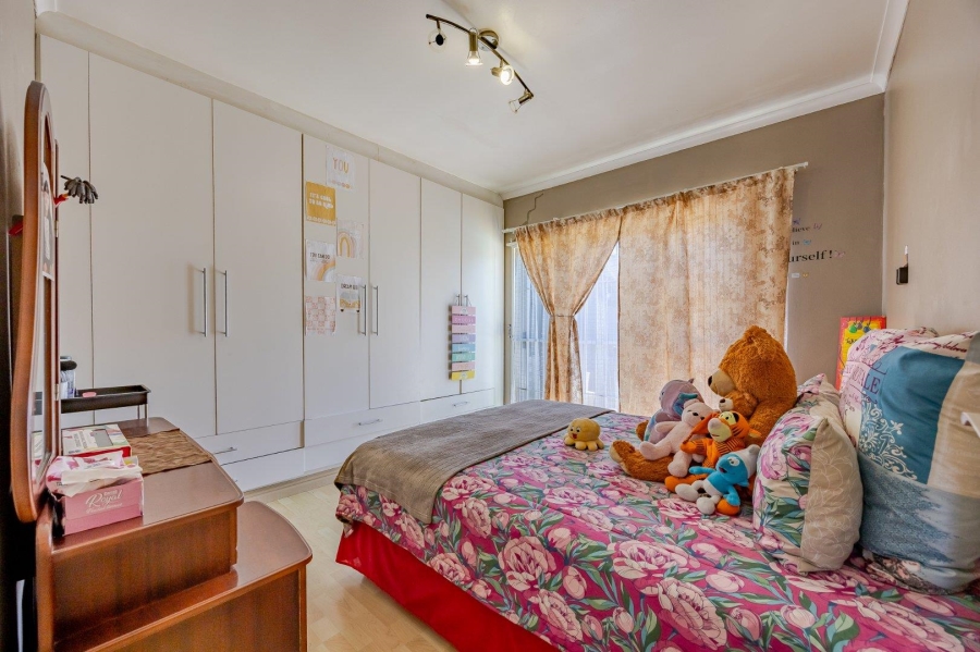 3 Bedroom Property for Sale in Annandale Western Cape